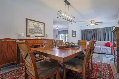 7055 Sherman Drive, Aurora, IN 47001 - Photo 9