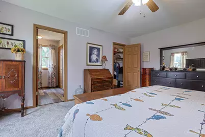 7055 Sherman Drive, Aurora, IN 47001 - Photo 19