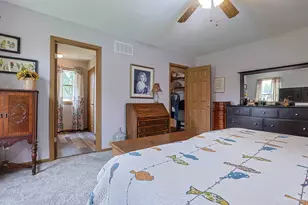 7055 Sherman Dr, Aurora, IN 47001 - Photo 19