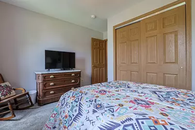 7055 Sherman Drive, Aurora, IN 47001 - Photo 27