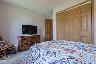 7055 Sherman Dr, Aurora, IN 47001 - Photo 27