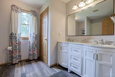 7055 Sherman Drive, Aurora, IN 47001 - Photo 21