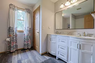 7055 Sherman Dr, Aurora, IN 47001 - Photo 21