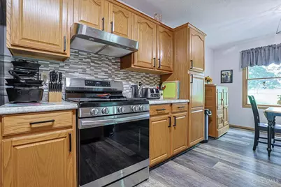 7055 Sherman Drive, Aurora, IN 47001 - Photo 13