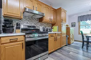 7055 Sherman Dr, Aurora, IN 47001 - Photo 13