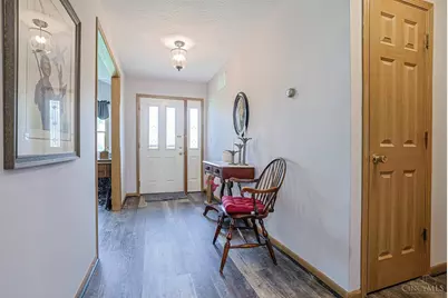 7055 Sherman Drive, Aurora, IN 47001 - Photo 5