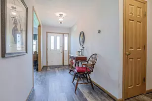 7055 Sherman Dr, Aurora, IN 47001 - Photo 5
