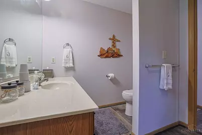 7055 Sherman Drive, Aurora, IN 47001 - Photo 31