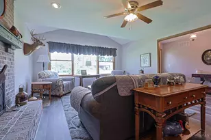 7055 Sherman Dr, Aurora, IN 47001 - Photo 7