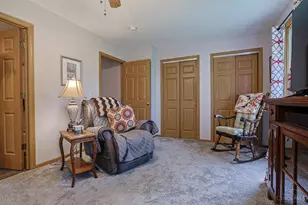 7055 Sherman Dr, Aurora, IN 47001 - Photo 25