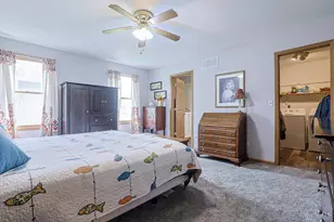 7055 Sherman Dr, Aurora, IN 47001 - Photo 17