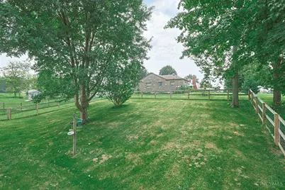 7055 Sherman Drive, Aurora, IN 47001 - Photo 37