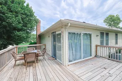 7055 Sherman Drive, Aurora, IN 47001 - Photo 39
