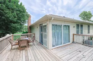 7055 Sherman Dr, Aurora, IN 47001 - Photo 39