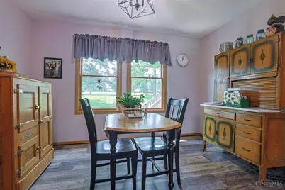 7055 Sherman Drive, Aurora, IN 47001 - Photo 15