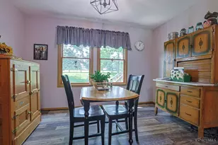 7055 Sherman Dr, Aurora, IN 47001 - Photo 15