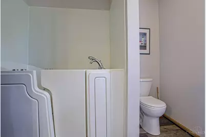 7055 Sherman Drive, Aurora, IN 47001 - Photo 23