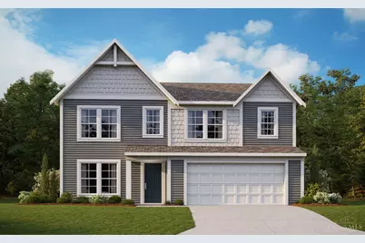 1195 Buxton Oaks Drive, Union Township, OH 45102 - Photo 1