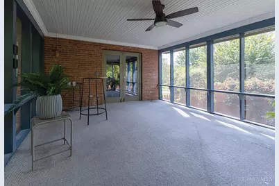 121 Livingston Drive, Hamilton, OH 45013 - Photo 9