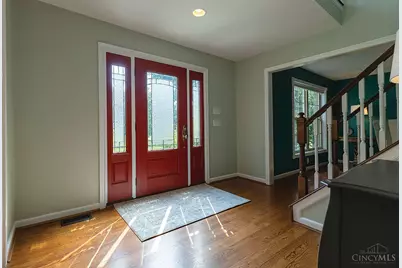 121 Livingston Drive, Hamilton, OH 45013 - Photo 11