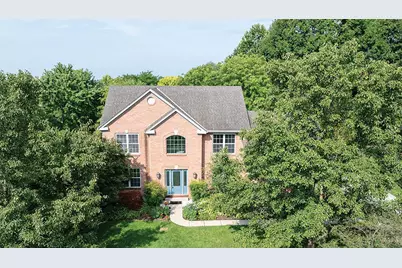 121 Livingston Drive, Hamilton, OH 45013 - Photo 1