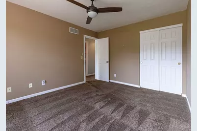 121 Livingston Drive, Hamilton, OH 45013 - Photo 29