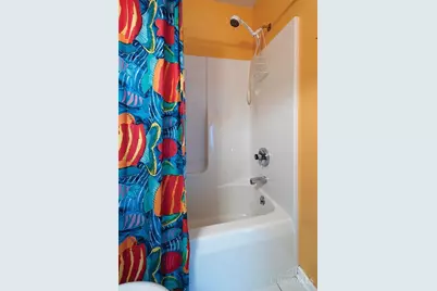 121 Livingston Drive, Hamilton, OH 45013 - Photo 27