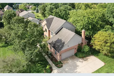 121 Livingston Drive, Hamilton, OH 45013 - Photo 3