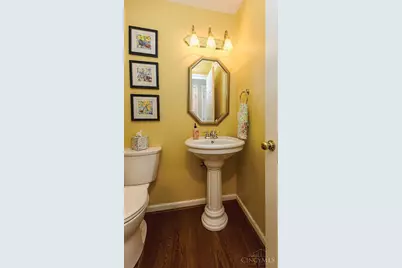 121 Livingston Drive, Hamilton, OH 45013 - Photo 25