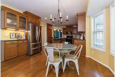 121 Livingston Drive, Hamilton, OH 45013 - Photo 21