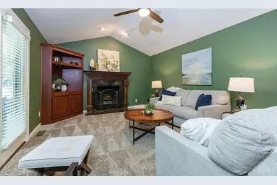 121 Livingston Drive, Hamilton, OH 45013 - Photo 23