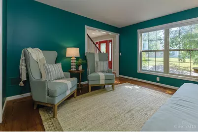 121 Livingston Drive, Hamilton, OH 45013 - Photo 15