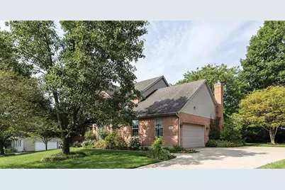 121 Livingston Drive, Hamilton, OH 45013 - Photo 5
