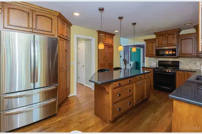 121 Livingston Drive, Hamilton, OH 45013 - Photo 19