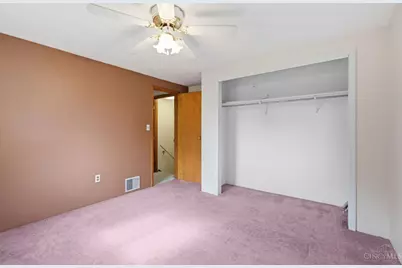 4436 Andreas Avenue, Green Township, OH 45211 - Photo 23