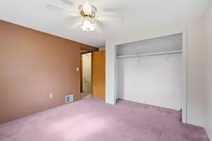 4436 Andreas Ave, Green Township, OH 45211 - Photo 23