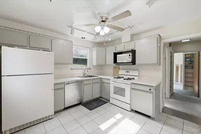 4436 Andreas Avenue, Green Township, OH 45211 - Photo 3