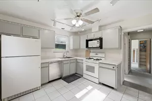 4436 Andreas Ave, Green Township, OH 45211 - Photo 3