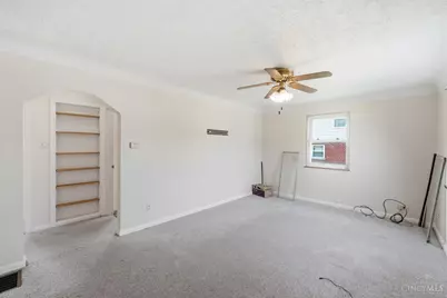 4436 Andreas Avenue, Green Township, OH 45211 - Photo 9