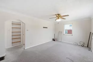 4436 Andreas Ave, Green Township, OH 45211 - Photo 9