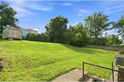 4436 Andreas Avenue, Green Township, OH 45211 - Photo 33