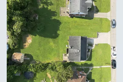 4436 Andreas Avenue, Green Township, OH 45211 - Photo 35