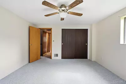 4436 Andreas Avenue, Green Township, OH 45211 - Photo 21