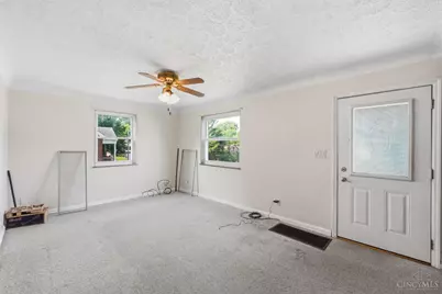 4436 Andreas Avenue, Green Township, OH 45211 - Photo 15