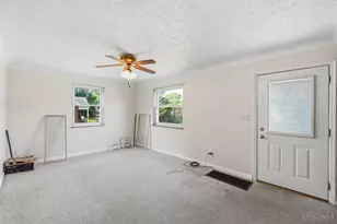 4436 Andreas Ave, Green Township, OH 45211 - Photo 15