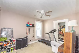 442 S 5th St, Miamisburg, OH 45342 - Photo 15