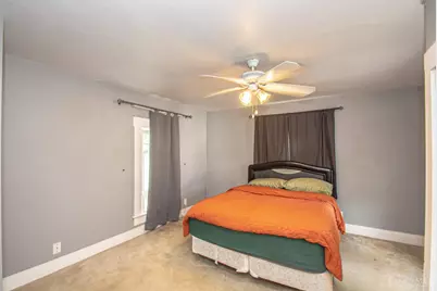 442 S Fifth Street, Miamisburg, OH 45342 - Photo 21