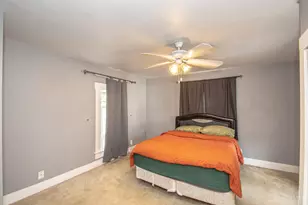 442 S 5th St, Miamisburg, OH 45342 - Photo 21