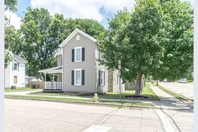 442 S Fifth Street, Miamisburg, OH 45342 - Photo 33