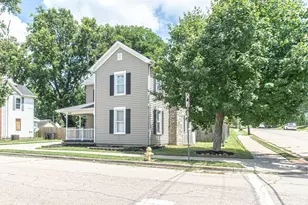 442 S 5th St, Miamisburg, OH 45342 - Photo 33
